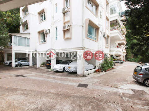 3 Bedroom Family Unit at Spyglass Hill | For Sale | Spyglass Hill 淺水灣道96號 _0
