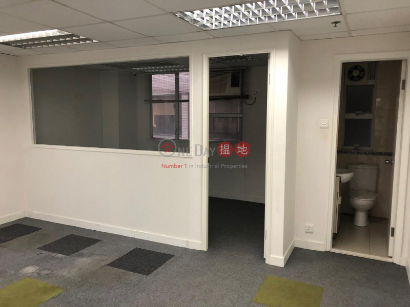 Property Search Hong Kong | OneDay | Office / Commercial Property | Rental Listings 1000sq.ft Office for Rent in Wan Chai