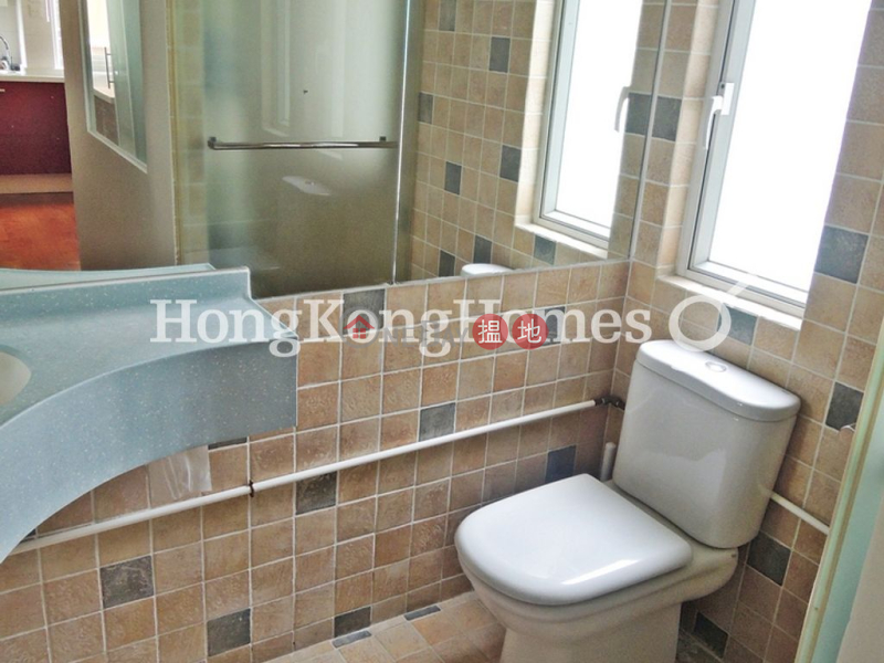 福臨閣開放式單位出售-2-3活倫臺 | 西區|香港-出售HK$ 600萬