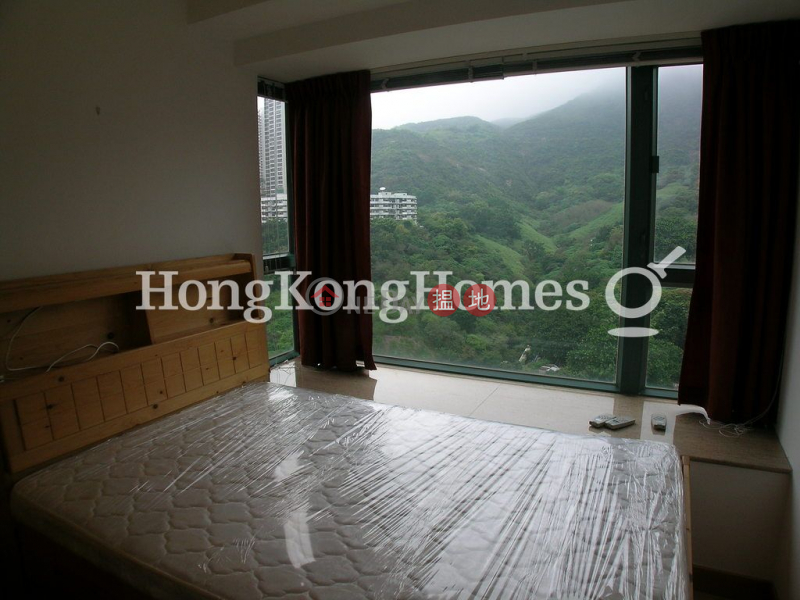 HK$ 25,000/ month POKFULAM TERRACE Western District | 3 Bedroom Family Unit for Rent at POKFULAM TERRACE