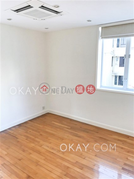 Charming 2 bedroom on high floor with balcony | Rental, 63 MacDonnell Road | Central District, Hong Kong Rental | HK$ 45,000/ month