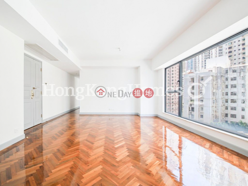 3 Bedroom Family Unit for Rent at 62B Robinson Road, 62B Robinson Road | Western District | Hong Kong, Rental | HK$ 45,000/ month
