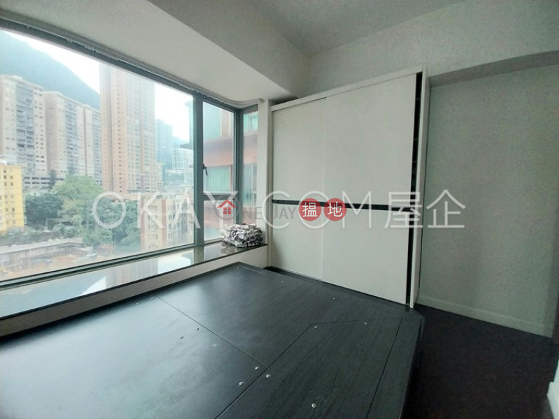 柏道2號|中層|住宅|出租樓盤|HK$ 33,000/ 月