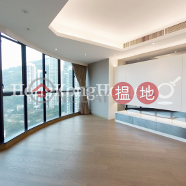 帝景園三房兩廳單位出售