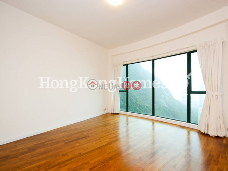 3 Bedroom Family Unit for Rent at Hillsborough Court 18 Old Peak Road | Central District Hong Kong, Rental, HK$ 69,000/ month