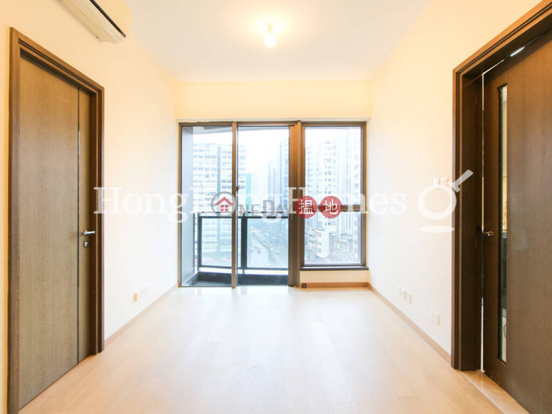 1 Bed Unit for Rent at The Waterfront Phase 1 Tower 3 | The Waterfront Phase 1 Tower 3 漾日居1期3座 Rental Listings