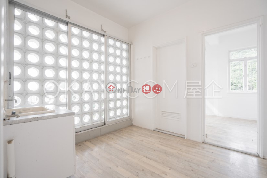 Property Search Hong Kong | OneDay | Residential, Rental Listings | Rare 3 bedroom with parking | Rental