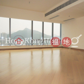 3 Bedroom Family Unit for Rent at Larvotto | Larvotto 南灣 _0