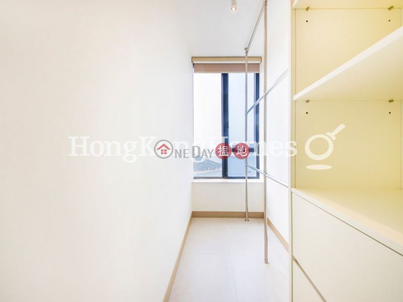 Property Search Hong Kong | OneDay | Residential | Sales Listings 3 Bedroom Family Unit at Pine Crest | For Sale