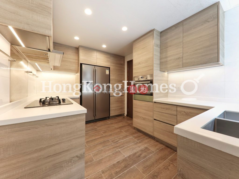 HK$ 102,000/ month Magazine Gap Towers | Central District, 3 Bedroom Family Unit for Rent at Magazine Gap Towers