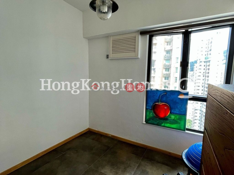 Property Search Hong Kong | OneDay | Residential | Sales Listings 2 Bedroom Unit at Vantage Park | For Sale