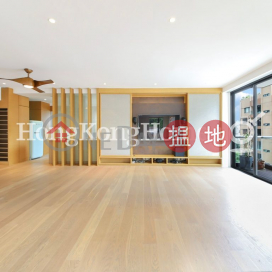 1 Bed Unit at Holly Court | For Sale, Holly Court 冬青閣 | Wan Chai District (Proway-LID14072S)_0