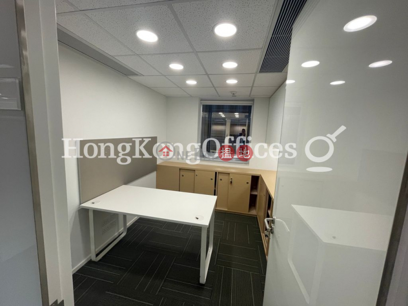 HK$ 165,325/ month New World Tower Central District | Office Unit for Rent at New World Tower