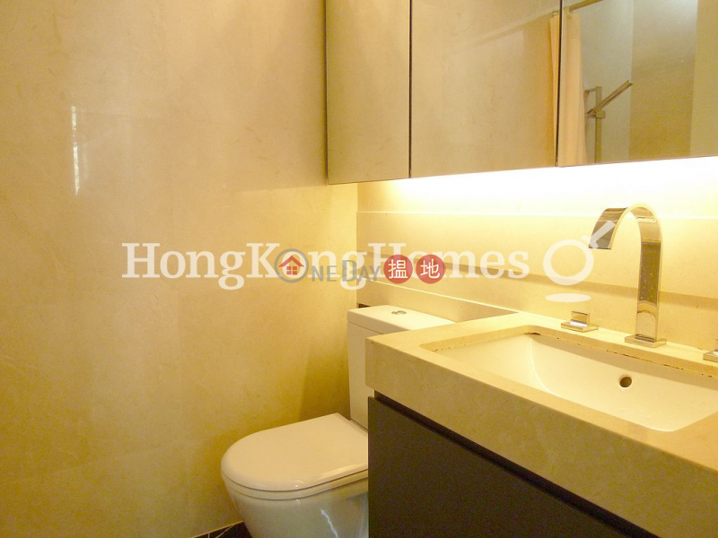2 Bedroom Unit for Rent at York Place | 22 Johnston Road | Wan Chai District | Hong Kong, Rental | HK$ 28,000/ month