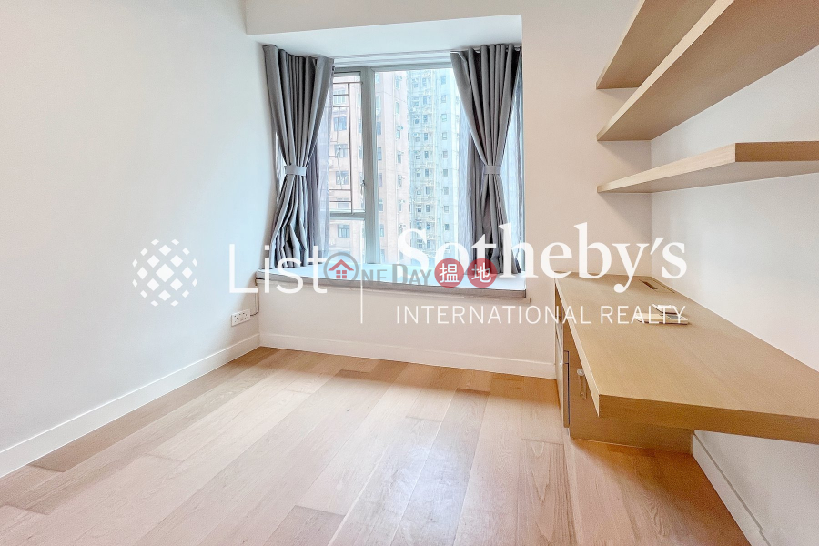 Property Search Hong Kong | OneDay | Residential, Rental Listings | Property for Rent at No 31 Robinson Road with 3 Bedrooms