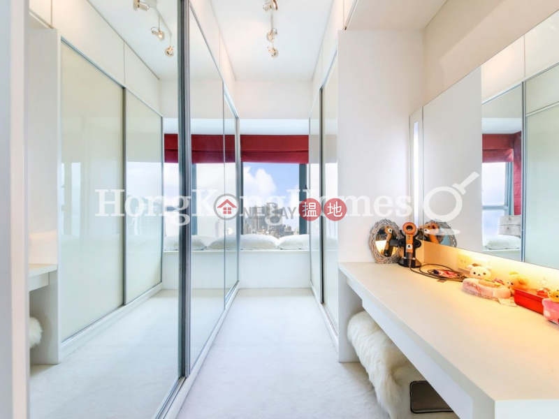 Property Search Hong Kong | OneDay | Residential | Sales Listings 2 Bedroom Unit at 2 Park Road | For Sale