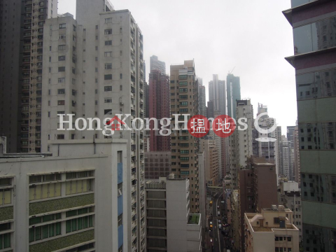 康和大廈兩房一廳單位出租, 康和大廈 Cordial Mansion | 中區 (Proway-LID70538R)_0