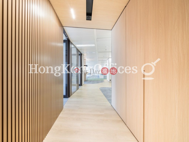 Property Search Hong Kong | OneDay | Office / Commercial Property, Rental Listings | Office Unit for Rent at Henley Building