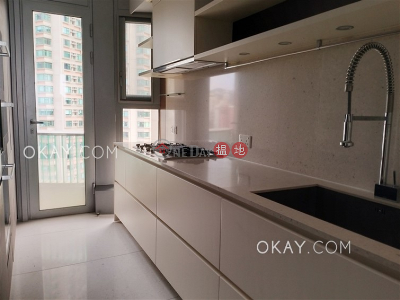 Argenta, High, Residential Rental Listings HK$ 160,000/ month