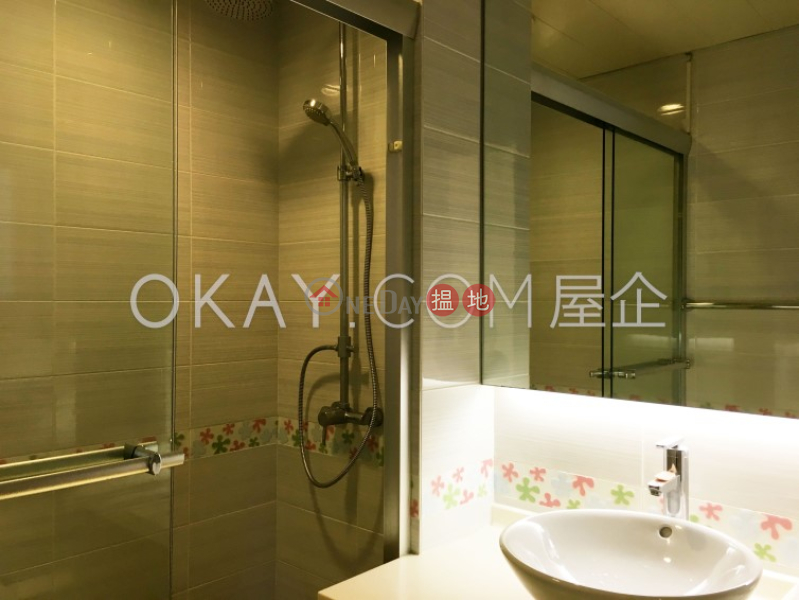 Beau Cloud Mansion | Low | Residential Rental Listings, HK$ 52,000/ month