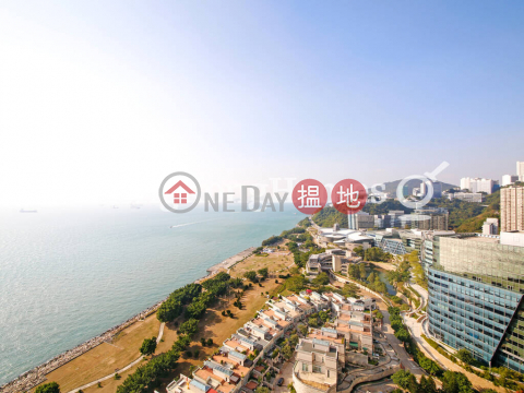 4 Bedroom Luxury Unit for Rent at Phase 1 Residence Bel-Air | Phase 1 Residence Bel-Air 貝沙灣1期 _0