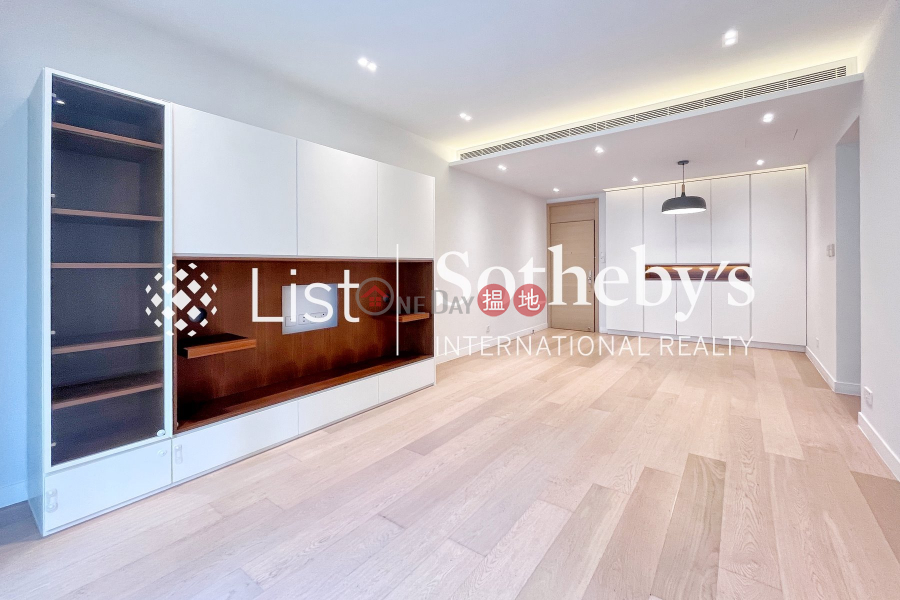 Property Search Hong Kong | OneDay | Residential, Rental Listings | Property for Rent at No 31 Robinson Road with 3 Bedrooms