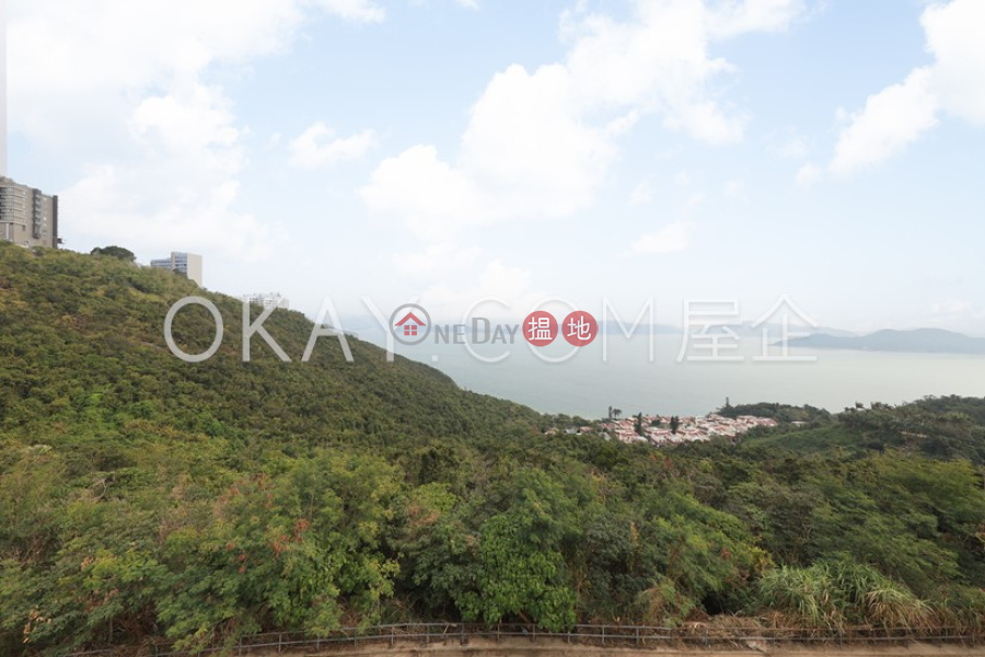 5房5廁,獨家盤,實用率高,連車位灣景小築出售單位|灣景小築(View Point)出售樓盤 (OKAY-S803122)