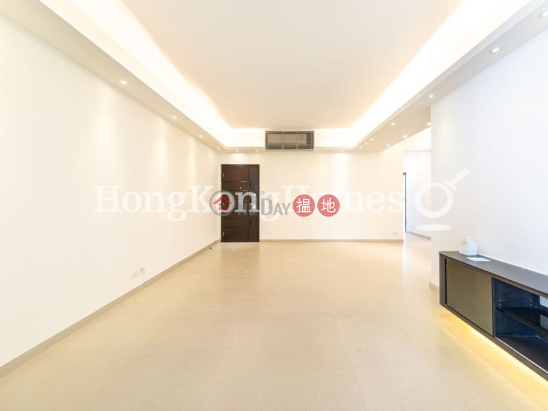 HK$ 51,800/ month No 1 Shiu Fai Terrace | Wan Chai District, 3 Bedroom Family Unit for Rent at No 1 Shiu Fai Terrace