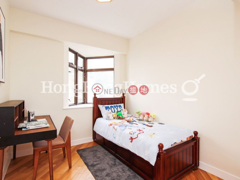 竹林苑 No. 78三房兩廳單位出租-78堅尼地道 | 東區-香港出租|HK$ 83,000/ 月