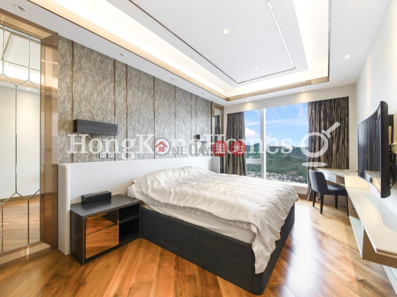 HK$ 6,800萬南區左岸1座南區-南區左岸1座4房豪宅單位出售