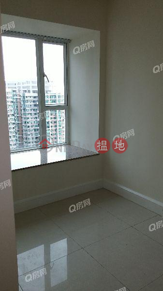HK$ 11M | Tower 8 Phase 2 Le Point Metro Town | Sai Kung Tower 8 Phase 2 Le Point Metro Town | 2 bedroom High Floor Flat for Sale