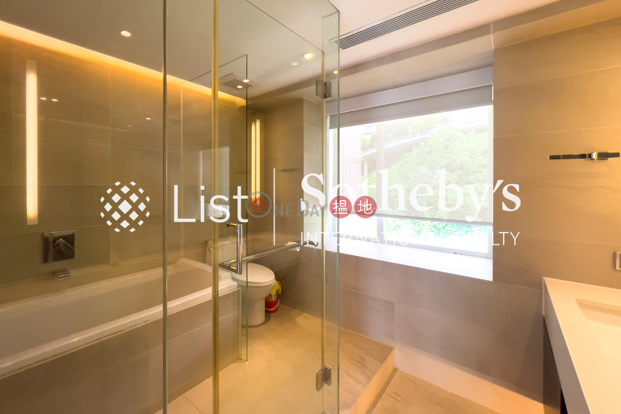 Property for Rent at Winfield Building Block A&B with 2 Bedrooms 1-3 Ventris Road | Wan Chai District, Hong Kong | Rental HK$ 65,000/ month