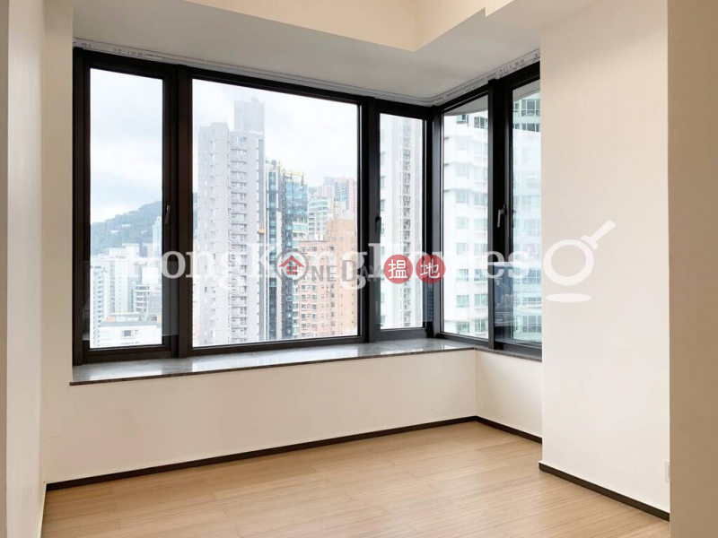 香港搵樓|租樓|二手盤|買樓| 搵地 | 住宅出售樓盤瀚然三房兩廳單位出售