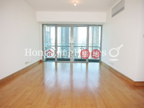 君臨天下2座三房兩廳單位出售, 君臨天下2座 The Harbourside Tower 2 | 油尖旺 (Proway-LID19435S)_0