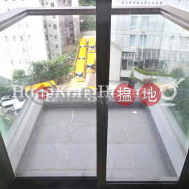 2 Bedroom Unit for Rent at Tagus Residences | Tagus Residences Tagus Residences _0