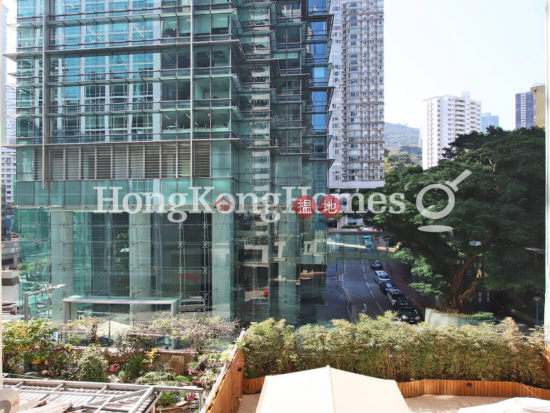 香港搵樓|租樓|二手盤|買樓| 搵地 | 住宅|出租樓盤-東曦大廈一房單位出租