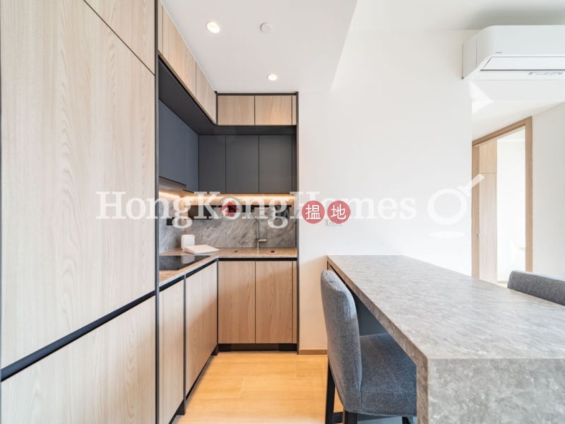 2 Bedroom Unit for Rent at The Hilltop - 81 Hill Road | The Hilltop - 81 Hill Road 山道81號 Rental Listings