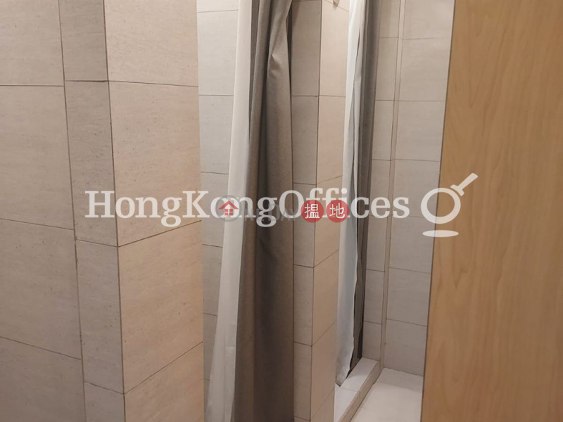 Property Search Hong Kong | OneDay | Office / Commercial Property Rental Listings, Office Unit for Rent at 235 Hennessy Road