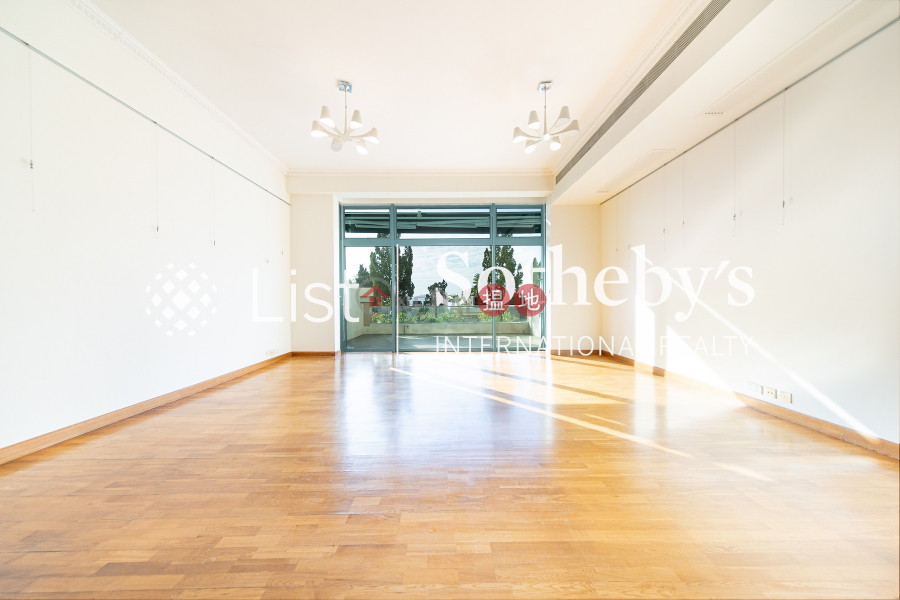 Property Search Hong Kong | OneDay | Residential Rental Listings Property for Rent at Phase 1 Regalia Bay with more than 4 Bedrooms