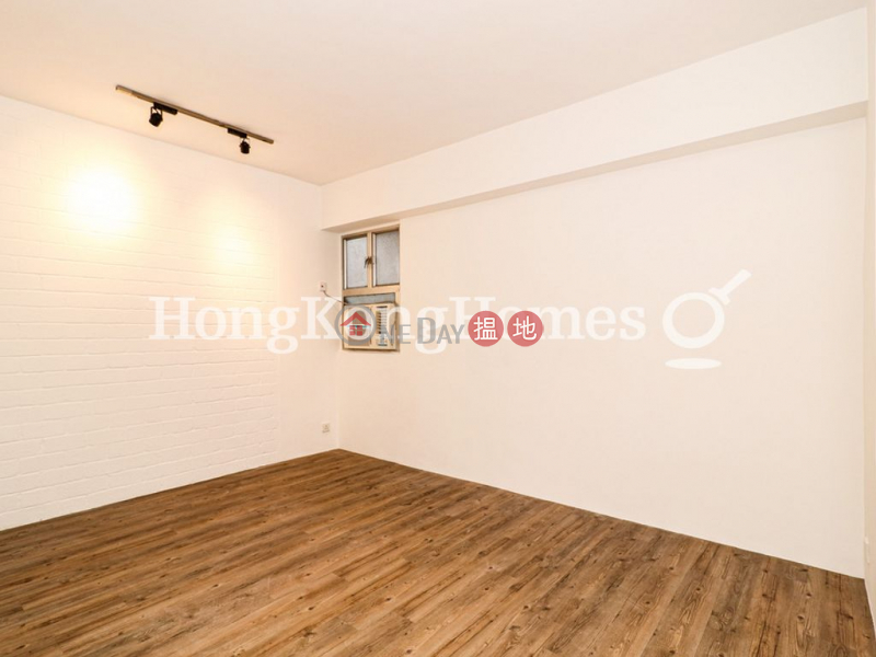 HK$ 35,000/ month | Winsome House Western District, 2 Bedroom Unit for Rent at Winsome House