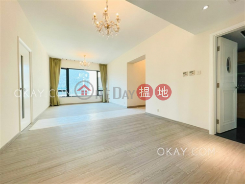 Lovely 3 bedroom with parking | Rental|Wan Chai DistrictThe Leighton Hill Block 1(The Leighton Hill Block 1)Rental Listings (OKAY-R79811)_0