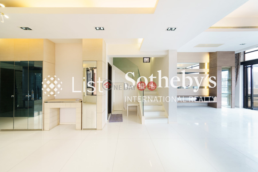 Property Search Hong Kong | OneDay | Residential Rental Listings | Property for Rent at Celeste Court with 3 Bedrooms