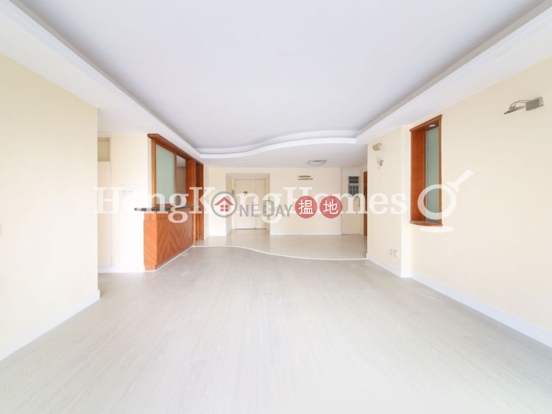 HK$ 68,000/ 月-碧瑤灣32-39座|西區-碧瑤灣32-39座三房兩廳單位出租