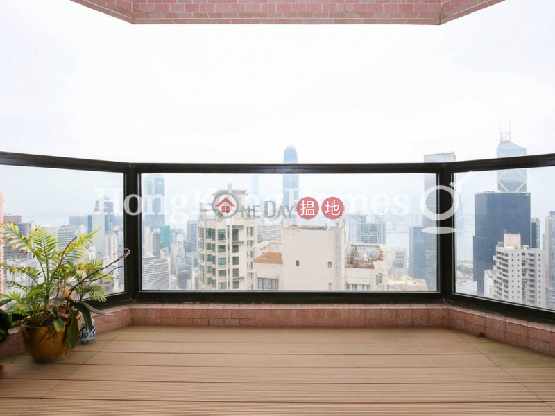 Property Search Hong Kong | OneDay | Residential, Sales Listings, 4 Bedroom Luxury Unit at Estoril Court Block 3 | For Sale