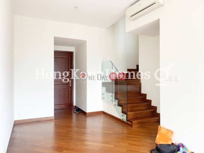 1 Bed Unit for Rent at The Avenue Tower 3 | 200 Queens Road East | Wan Chai District Hong Kong, Rental HK$ 36,000/ month
