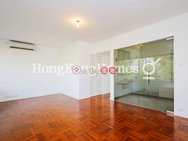 3 Bedroom Family Unit for Rent at Stanley Green | Stanley Green 維璧別墅 Rental Listings