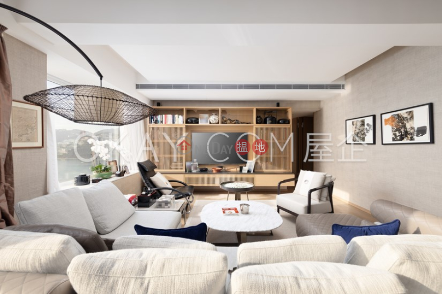 Tower 2 Ruby Court | Middle, Residential, Rental Listings | HK$ 87,000/ month