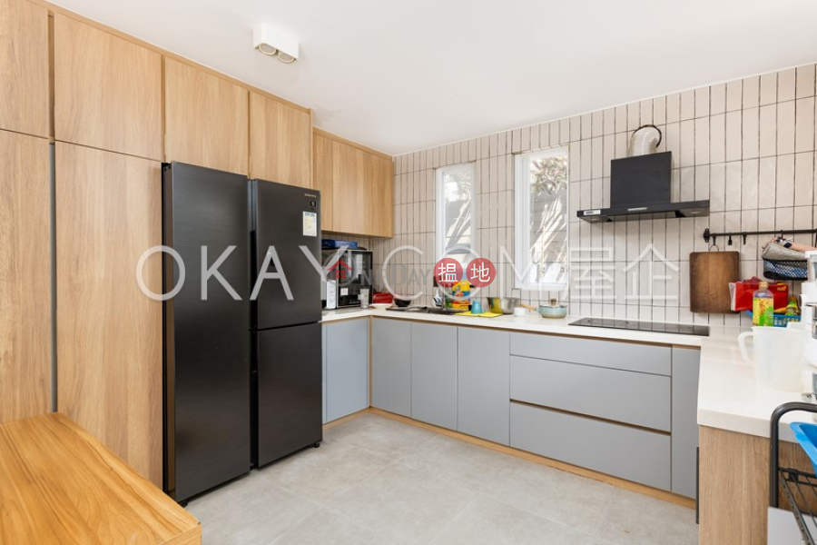 Ha Yeung Village House Unknown | Residential Sales Listings, HK$ 23M