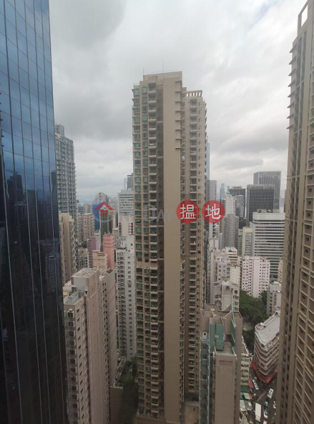 尚翹峰1期3座|106-住宅-出租樓盤HK$ 28,000/ 月