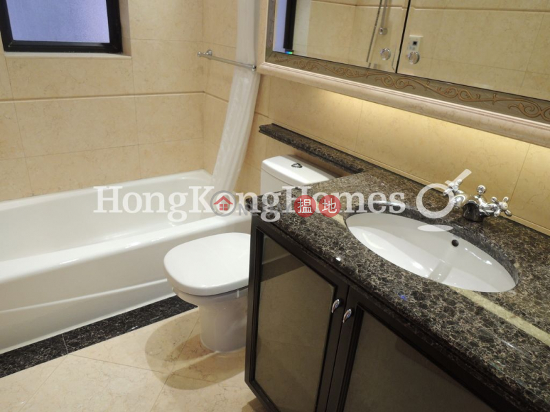 凱旋門摩天閣(1座)未知-住宅-出租樓盤HK$ 46,000/ 月